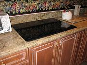 2009 Kitchen Remodel
